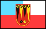 Flag BGF Assenheim