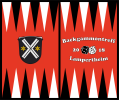 Flag BGT Lampertheim 2