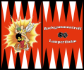 Flag BGT Lampertheim 3